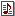 page-icon